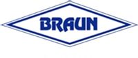 Braun Linen coupons